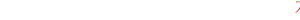 如何制作动态个性签名档